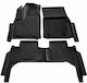 Πατακιa Λαστιχο Σκαφη Me Koymπωματα Lexus Lx J300/310 5d 2022+ Race Axion 5 Τεμ