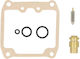 Tourmax Carburetor Repair Kit Suzuki Vs Vx 800/1400 1987-1997 1 Carburetor