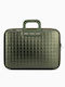 Bombata Bag for 15.6" Laptop Khaki E00879-29