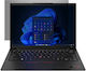 Targus Φίλτρο Οθόνης για Laptop 14" 1277197