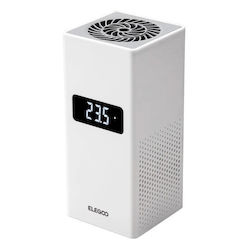 Încălzitor Mini pentru Imprimante 3D cu Rășină Elegoo