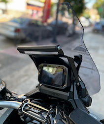 Μπαράκι Στήριξης Smartphone / Gps Για Honda X-adv 750 2021-2023