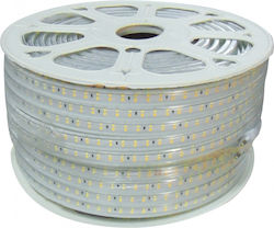 Wellmax Waterproof LED Strip Wellmax Waterproof LED Strip