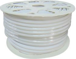 Wellmax LED Strip with Natural White Light