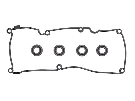 Reinz Valve Cover Gasket Set for Audi A1 A3 A4 A5 A6 Q2 Q3 Q5 Tt Seat Alhambra Arona Ateca Ibiza Leon Man Tge