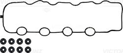 Reinz Valve Cover Gasket Set Honda City Iv Civic Viii Jazz Ii 1.2 1.3 1.4 03.02 Engine Cylinder Head