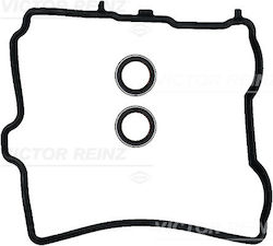 Reinz Valve Cover Gasket Set Subaru Brz Forester Toyota Gt 86 2.0 03.12 Left Side Reinz Valve Cover Gasket Set Subaru Brz Forester Toyota Gt 86 2.0 03.12 Left Side