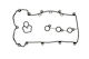 Set Garnituri Capac Supape Reinz Alfa Romeo 159 Brera Spider 1.9/2.2 09.05-11.11