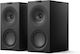 Kef Q Concerto Meta Pair of Hi-Fi Speakers Book...