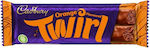 Cadbury Twirl Chocolate Milk 43gr