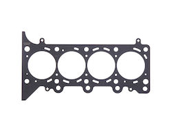 Reinz Cylinder Head Gasket Chevrolet Aveo Kalos Spark 1.0-1.2 Lpg 70.8mm 01.08 Reinz Cylinder Head Gasket Chevrolet Aveo Kalos Spark 1.0-1.2 Lpg 70.8mm 01.08