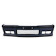 Bara Față BMW E36 Design M3