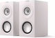 Kef Q Concerto Meta Pair of Hi-Fi Speakers Book...