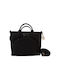 Loungefly Kids Bag Black