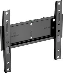 Meliconi TV-Halterung Wandmontage Bis 45" Meliconi TV-Halterung Wandmontage Bis 45"