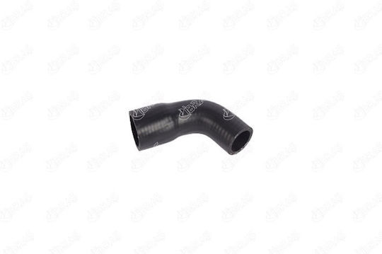 Thermostatschlauch Audi A4 A6 Seat Exeo 2.0