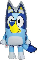 26" Ballonfigur Bluey