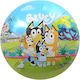 18" Μπαλόνι Bluey Family