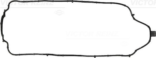 Reinz Valve Cover Gasket Renault Clio Iii Modus Twingo Ii Wind 1.2 03.07 Engine Cylinder Head