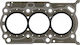 Reinz Intelligente FürZwei Zylinderkopf Dichtung 1.0 01.07 Durchmesser 73,0 Mm