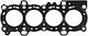Reinz Car Gasket Cylinder Head