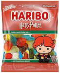 Haribo Jellies 1pcs 160gr