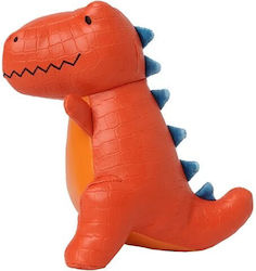 Dino Dinosaur 16 cm.