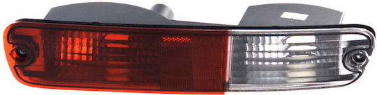 Depo Δεξί Πίσω Φανάρι 5W για Mitsubishi Pajero