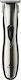 Andis Slimline Pro GTX Trimmer Επαγγελματική Κουρευτική Μηχανή Γκρι 32945