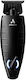 Andis Gtx-exo Trimmer Μηχανή Επαναφορτιζόμενη 561863
