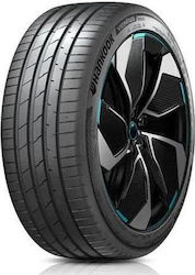 Hankook Ion Evo (ik01a) 255/35R21 98W XL Θερινό για 4x4 / SUV Hankook Ion Evo (ik01a) 255/35R21 98W XL Θερινό για 4x4 / SUV