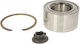 Kit Rulment Roată Fag Butuc Spate 52x96x50 Jeep Grand Cherokee Iv 3.0-6.4 10.10
