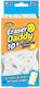 Eraser Daddy Powerful Eraser 2 Pieces