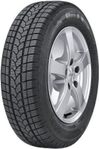 Taurus 165/70R14 81E-Commerce-Website Winter Reifen für Passagier Auto 392863