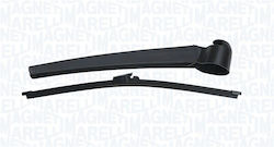 Marelli Große Magnetwischerblatt 325mm Skoda Fabia II Scala 10.07 Marelli Große Magnetwischerblatt 325mm Skoda Fabia II Scala 10.07