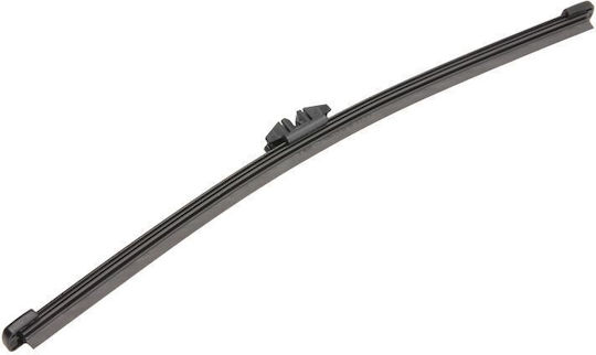 Valeo Rear Car Wiper Blade 280mm for Ford EcoSport / Fiesta / Focus / Kuga BMW X3 (G01)