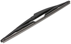 Valeo Blade Spoiler Ștergător Partea Din Spate 345mm Valeo Blade Spoiler Ștergător Partea Din Spate 345mm