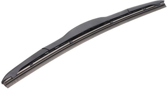 Denso Πίσω Υαλοκαθαριστήρας Αυτοκινήτου 350mm
