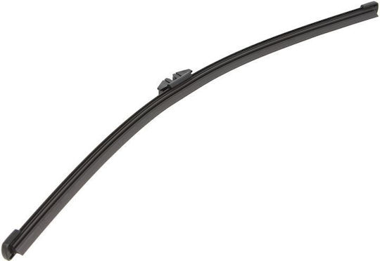Denso Ștergător Auto Partea Din Spate 350mm