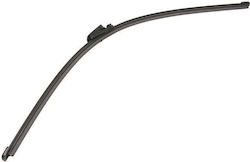 Valeo Spoiler Ștergător Partea Din Spate 454mm Valeo Spoiler Ștergător Partea Din Spate 454mm
