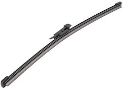Denso Ștergător Partea Din Spate 280mm Denso Ștergător Partea Din Spate 280mm