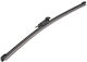 Denso Hinten Auto Scheibenwischer 280mm für Mercedes-Benz GLA Kia Mini Mini Clubman / Clubvan Subaru Mini BMW E81 / E87 / E90