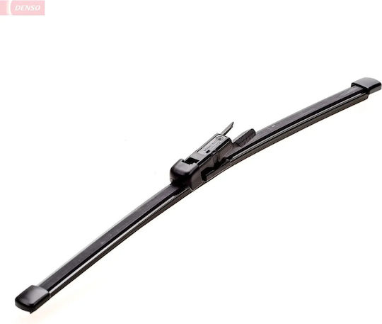 Denso Отзад Автомобилен Чистачка 280mm