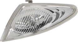 Depo Left Flash for Mazda Premacy Depo Left Flash for Mazda Premacy