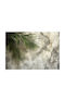 Tapete Blätter Modern Tapete Wohnzimmer Beton Loft 240x360