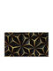 3D Moderne Wandbild Tapete Wohnzimmer Wandverkleidung Gold 240x360