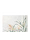 Wallpaper Living Room Pastel Grass Wallpaper Bedroom 197x296