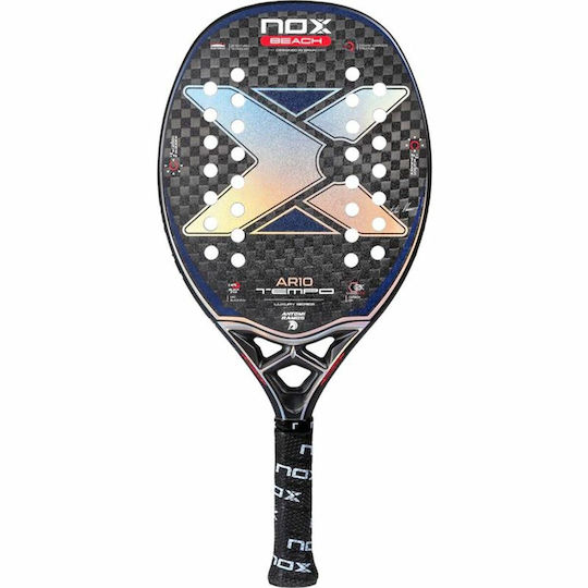 Nox Adults Padel Racket