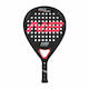 Enebe Ρακέτα Padel Ενηλίκων
