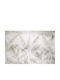 Wall Mural Living Room Tropical Palm Leaves 148x220